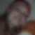 Profilbild von Anna Bartling