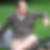 Profilbild von Ralf-Michael Faber