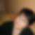 Profilbild von Ursula Härich
