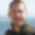Profilbild von Lars Götze