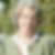 Profilbild von Anne-Lotte von Ledebur