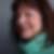 Profilbild von Beate Naumann