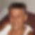 Profilbild von Thomas Nilles