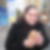 Profilbild von Simona Echtler