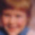 Profilbild von Jessica Sehlmacher