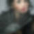 Profilbild von Claudia Mischke