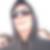 Profilbild von Holger Becker