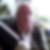 Profilbild von Bernd Pitschmann