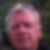 Profilbild von Johannes van der Linden