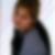 Profilbild von Cathrin Behrens