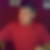 Profilbild von Sven Herr