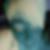 Profilbild von Kerstin Laugs-Bach
