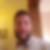 Profilbild von Jan Schmidt