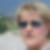 Profilbild von Sabine Schmitt