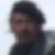 Profilbild von Hans Gerd Neues