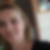 Profilbild von Birgit Dietz