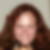 Profilbild von Heike Paul