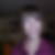 Profilbild von Jill Plauschinat