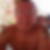 Profilbild von Peter Minhorst