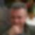 Profilbild von Alexander Salomo