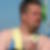 Profilbild von Matthias Apel
