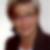 Profilbild von Kerstin Hanemann