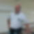 Profilbild von Steffen Winkel