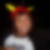 Profilbild von Simone Werner