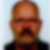 Profilbild von Lutz Ruff