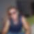 Profilbild von Christian Weirauch