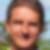 Profilbild von Markus Roth