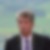 Profilbild von Frank Grübner