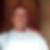 Profilbild von Wolfgang Heusel