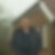 Profilbild von Helmar Passlack 