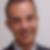Profilbild von Daniel Skirde