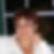 Profilbild von Jana Reupke