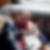 Profilbild von Ronny Dick