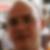 Profilbild von Matthias Wetzel
