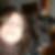 Profilbild von Sandra Dobler