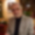 Profilbild von Hans-Rolf Schmidt