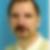 Profilbild von Mario Michling