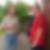 Profilbild von Andreas Frisch