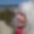 Profilbild von Christa Lupp