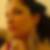 Profilbild von Sandra Villa González
