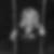Profilbild von Simone Lerley
