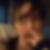 Profilbild von Gabriele Klobeck