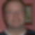 Profilbild von Christian Kraß