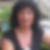 Profilbild von Andrea Oliver