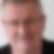 Profilbild von Diedrich Burmeister
