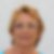 Profilbild von Renate Böckmann